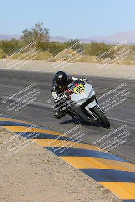 media/Dec-09-2023-SoCal Trackdays (Sat) [[76a8ac2686]]/Turn 3 Inside (1015am)/